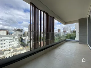 Apartamento com 3 dormitórios, foto 6