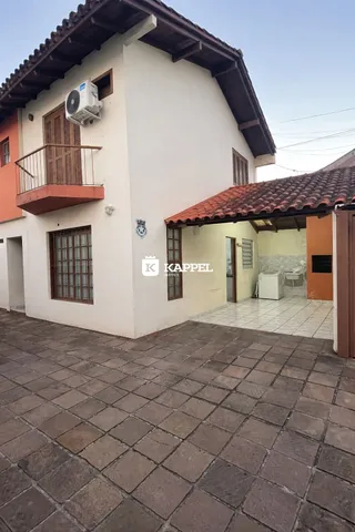 Sobrado com 2 dormitórios, foto 2