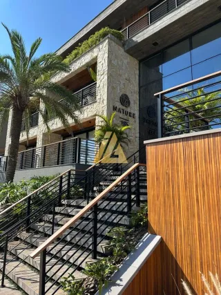 Apartamento com 1 dormitório, foto 9
