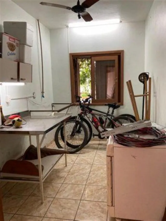 Casa com 3 dormitórios, foto 5