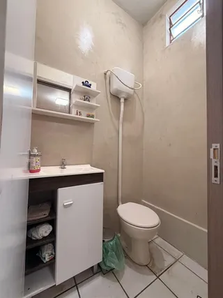 Sala comercial, foto 10