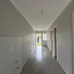 Casa com 2 dormitórios, foto 8