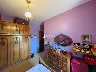 Casa com 4 dormitórios, foto 51