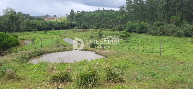 Área rural, foto 2