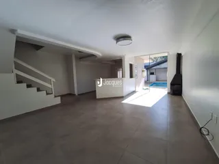 Sobrado com 3 dormitórios, foto 4