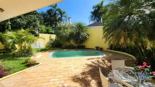 Casa com 3 dormitórios, foto 2