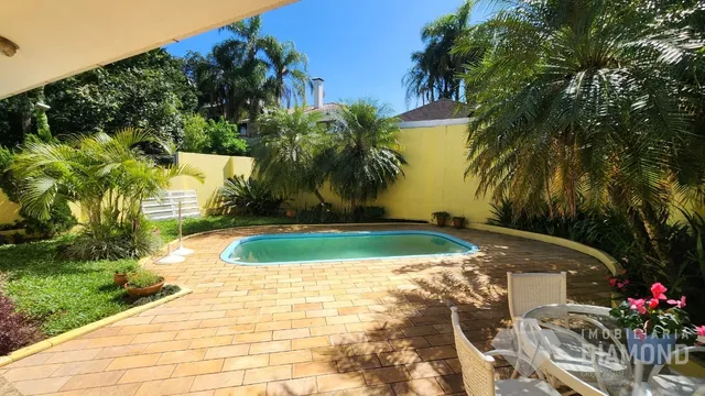 Casa com 3 dormitórios, foto 2