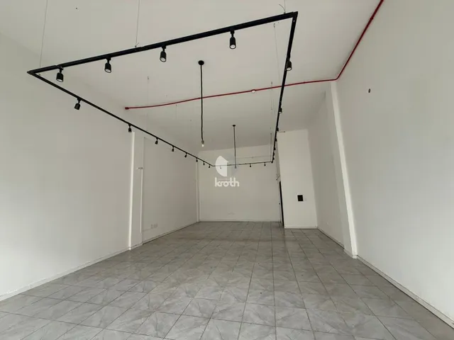 Loja, foto 2