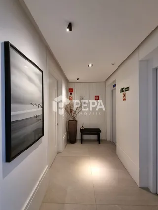 Apartamento com 3 dormitórios, foto 33