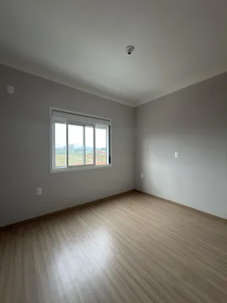 Apartamento com 2 dormitórios, foto 10