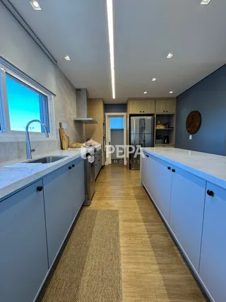 Apartamento com 4 dormitórios, foto 17