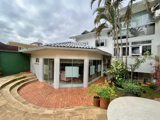 Casa com 6 dormitórios, foto 40