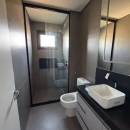 Apartamento com 3 dormitórios, foto 18