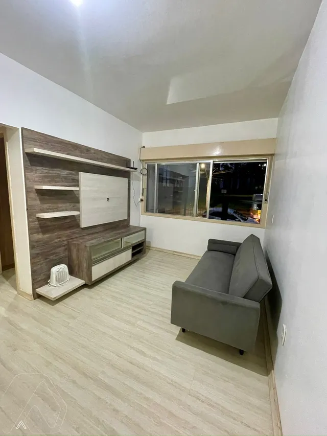 Apartamento com 2 dormitórios, foto 3