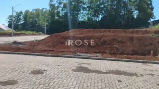 Terreno, foto 1