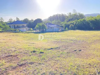 Terreno, foto 6