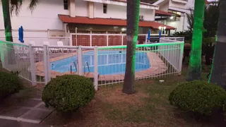 Apartamento com 3 dormitórios, foto 1