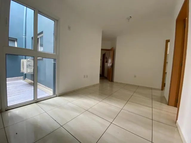 Apartamento com 1 dormitório, foto 2