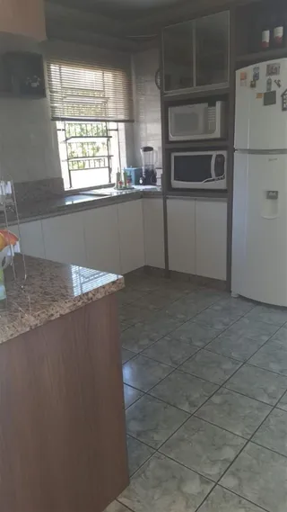 Casa com 3 dormitórios, foto 21