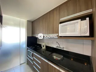 Apartamento com 2 dormitórios, foto 3