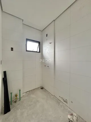 Apartamento com 2 dormitórios, foto 22