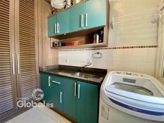 Casa com 5 dormitórios, foto 23