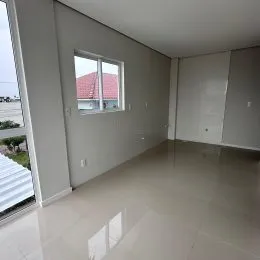 Apartamento com 1 dormitório, foto 3