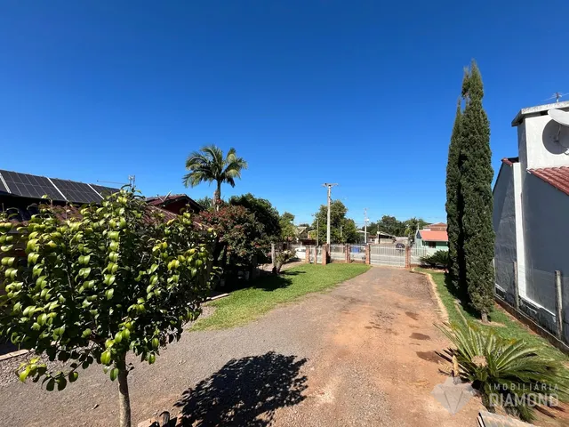 Área rural, foto 3