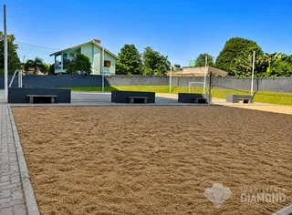 Apartamento com 2 dormitórios, foto 16