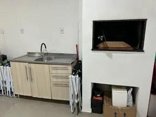 Sobrado com 2 dormitórios, foto 7