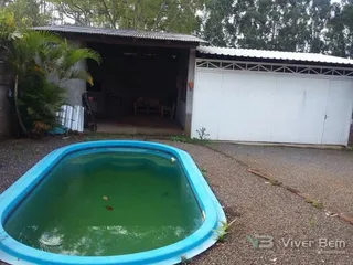 Casa com 2 dormitórios, foto 8