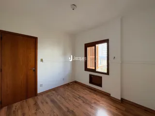 Apartamento com 3 dormitórios, foto 13