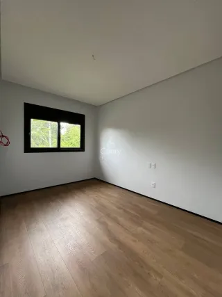 Casa com 3 dormitórios, foto 10