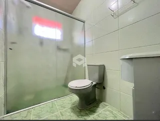 Casa com 3 dormitórios, foto 5
