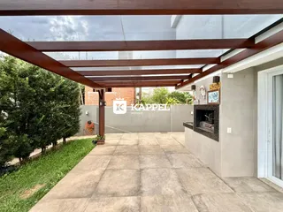 Casa com 3 dormitórios, foto 39