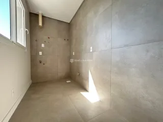 Casa com 3 dormitórios, foto 8