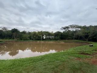 Área rural com 2 dormitórios, foto 19