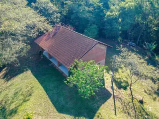 Área rural com 2 dormitórios, foto 49
