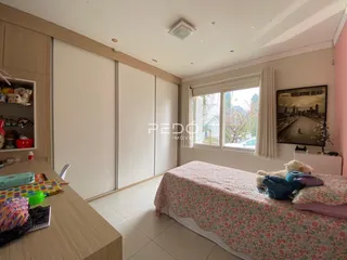 Casa com 3 dormitórios, foto 13