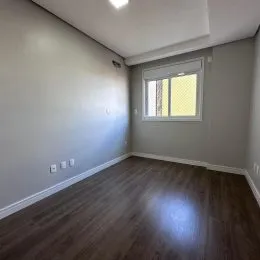 Apartamento com 3 dormitórios, foto 34
