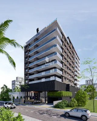 Apartamento com 3 dormitórios, foto 1
