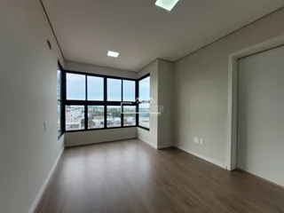 Apartamento com 2 dormitórios, foto 10