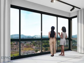Apartamento com 2 dormitórios, foto 6