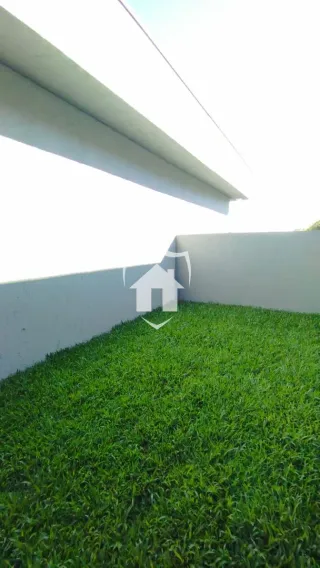 Casa geminada com 3 dormitórios, foto 5