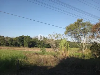 Área rural com 2 dormitórios, foto 4