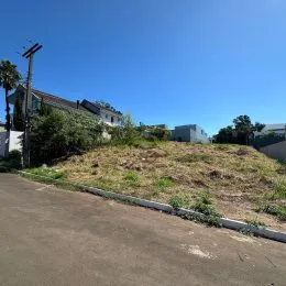Terreno, foto 3