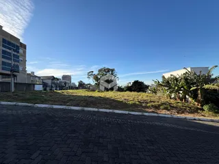 Terreno, foto 2