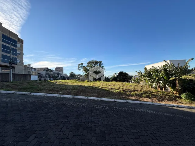 Terreno, foto 2