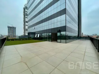 Sala comercial, foto 8