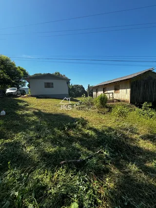 Área rural, foto 7